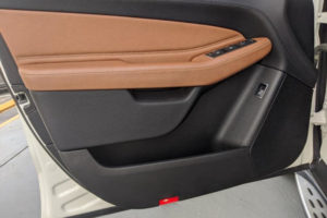 Mercedes-GLE-350-2017-6