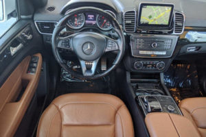 Mercedes-GLE-350-2017-8