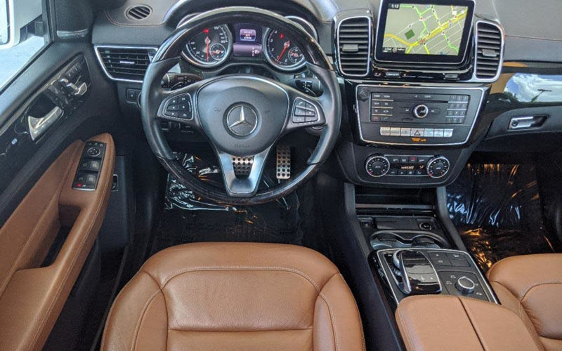 Mercedes-GLE-350-2017-8