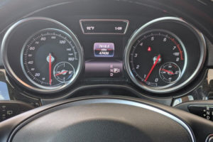 Mercedes-GLE-350-2017-9