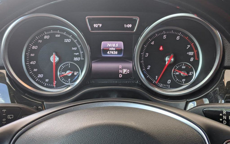 Mercedes-GLE-350-2017-9