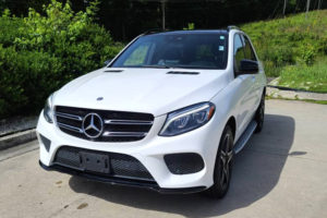 white-Mercedes1