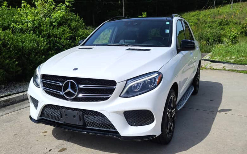 white-Mercedes1