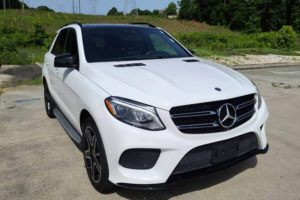 white-Mercedes2