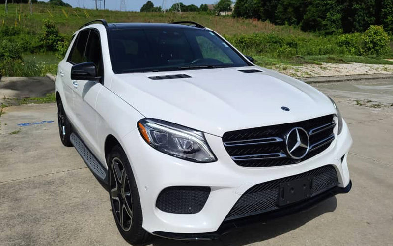 white-Mercedes2