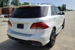 white-Mercedes3