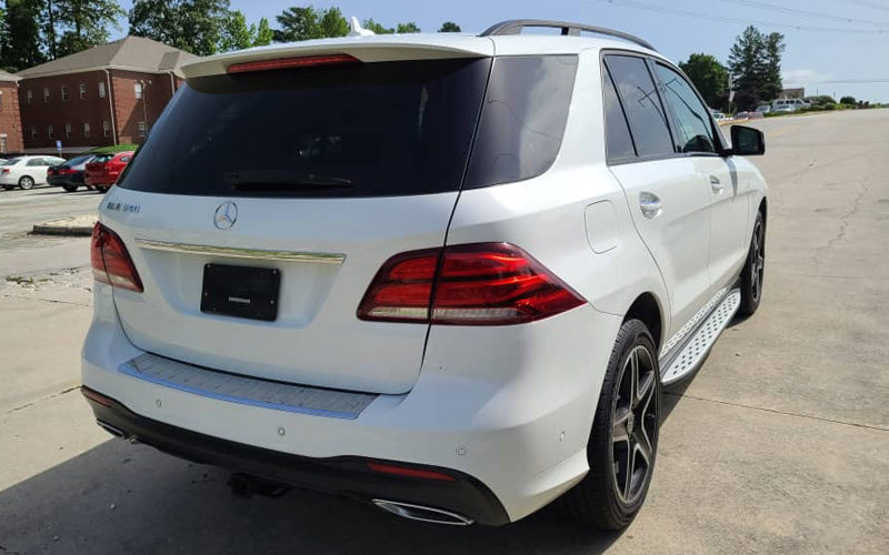 white-Mercedes3