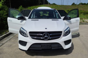 white-Mercedes7