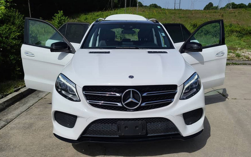 white-Mercedes7
