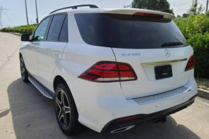white-Mercedes9